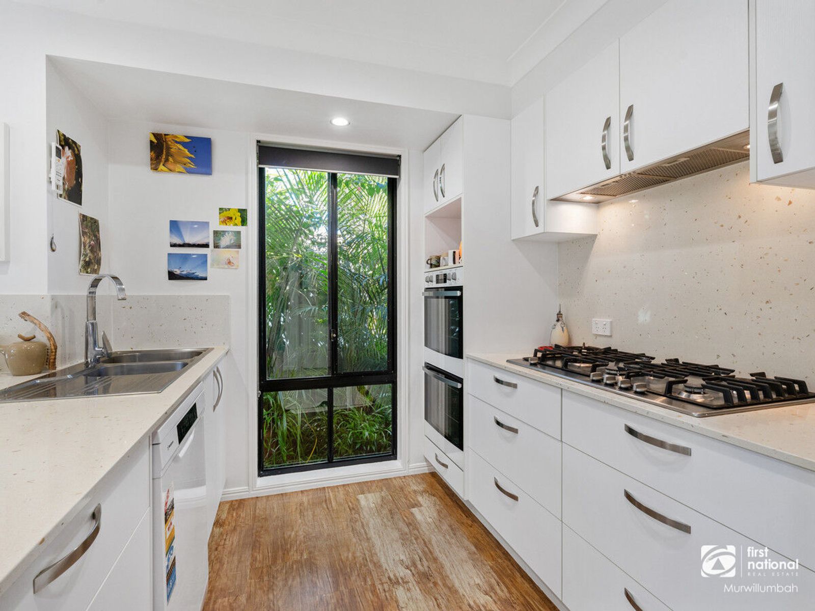 10 Lamington Way, Murwillumbah NSW 2484, Murwillumbah - Thumbnail 2