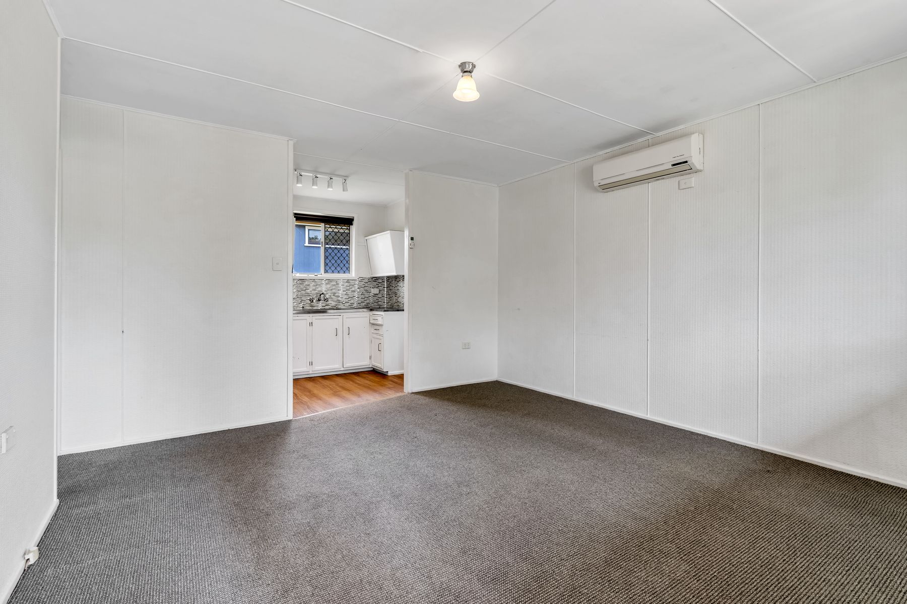 2/14 Ascot Street, Newtown QLD 4350, Newtown - Thumbnail 4