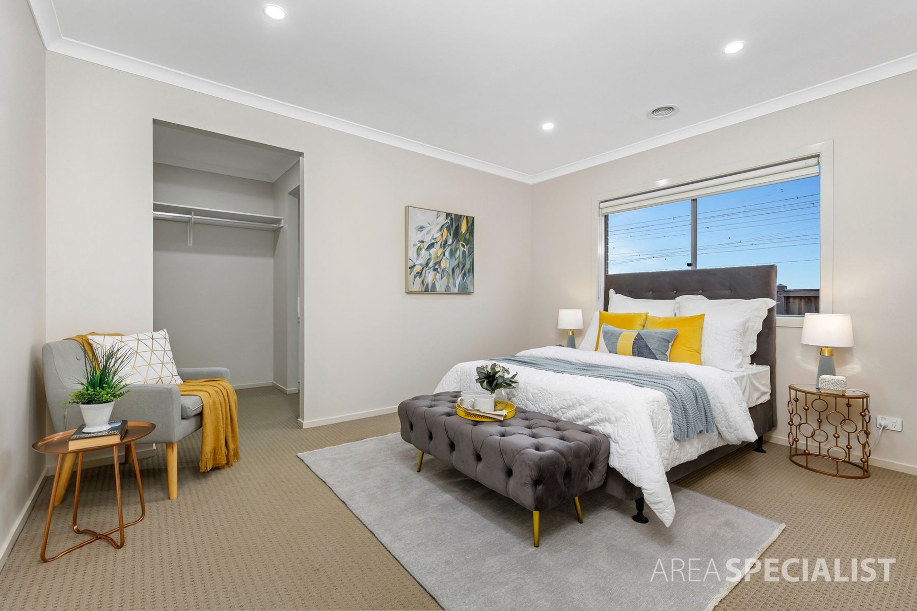 28 Carpathian Drive, Clyde North, VIC 3978, Clyde North - Thumbnail 3