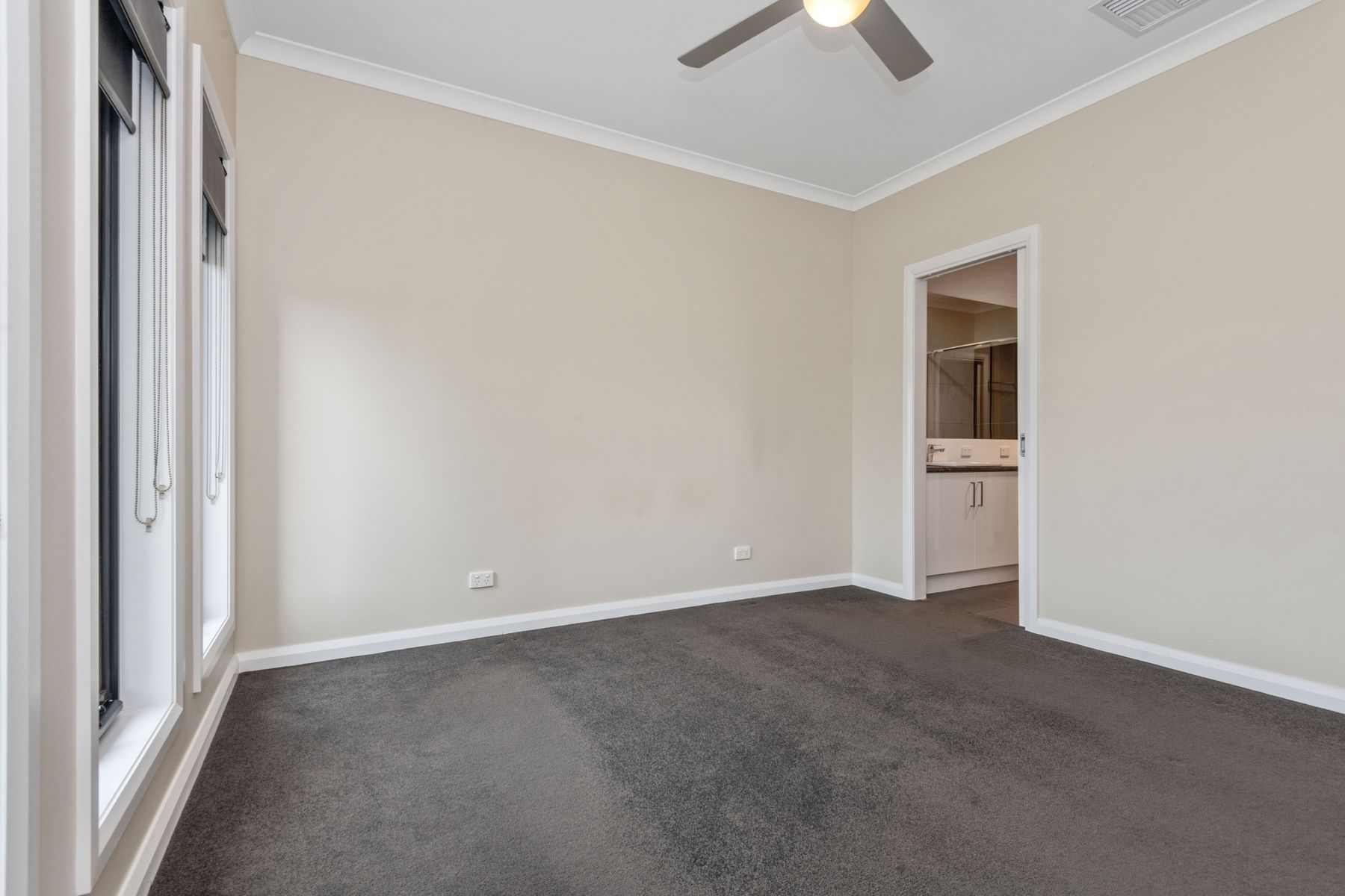 6 Cumberland Terrace, Strathfieldsaye, VIC 3551, Strathfieldsaye - Thumbnail 4