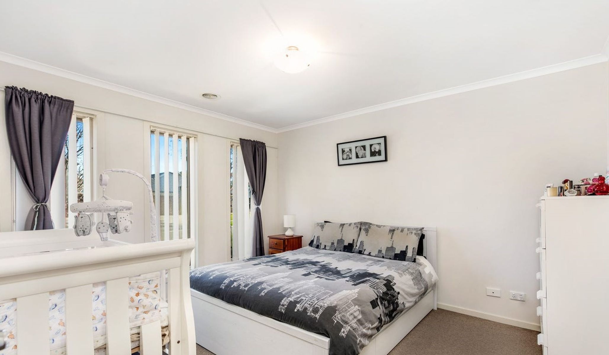 3 Airlie Avenue, Point Cook VIC 3030, Point Cook - Thumbnail 5