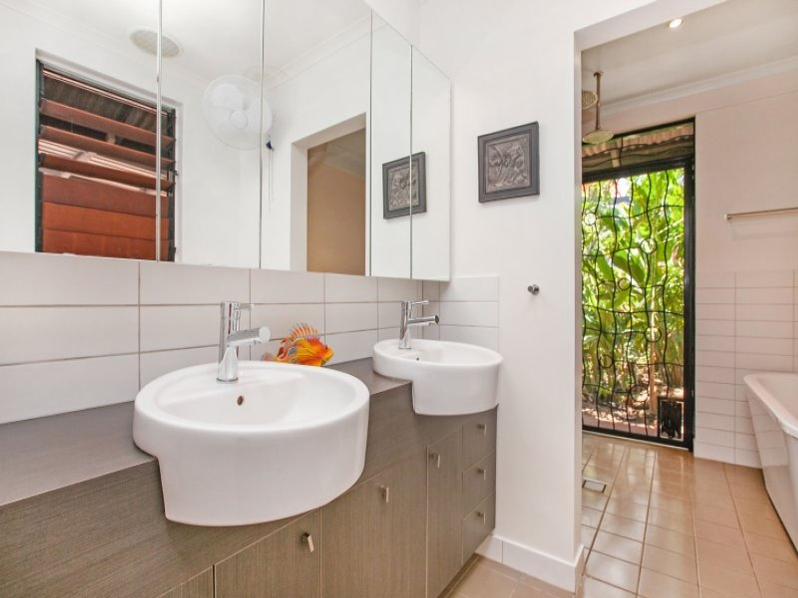 18 Solomon Street, Millner, NT 0810, Millner - Thumbnail 8