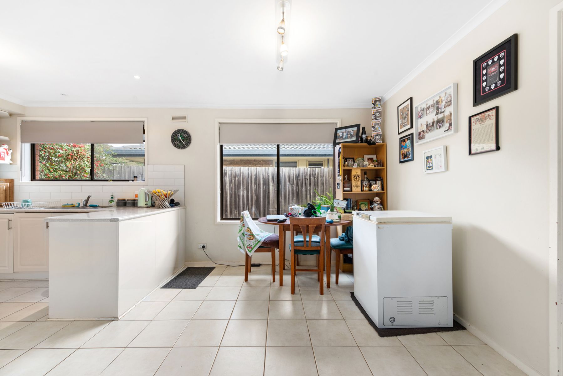 112 Davidson Street, Traralgon, VIC 3844, Traralgon - Thumbnail 5