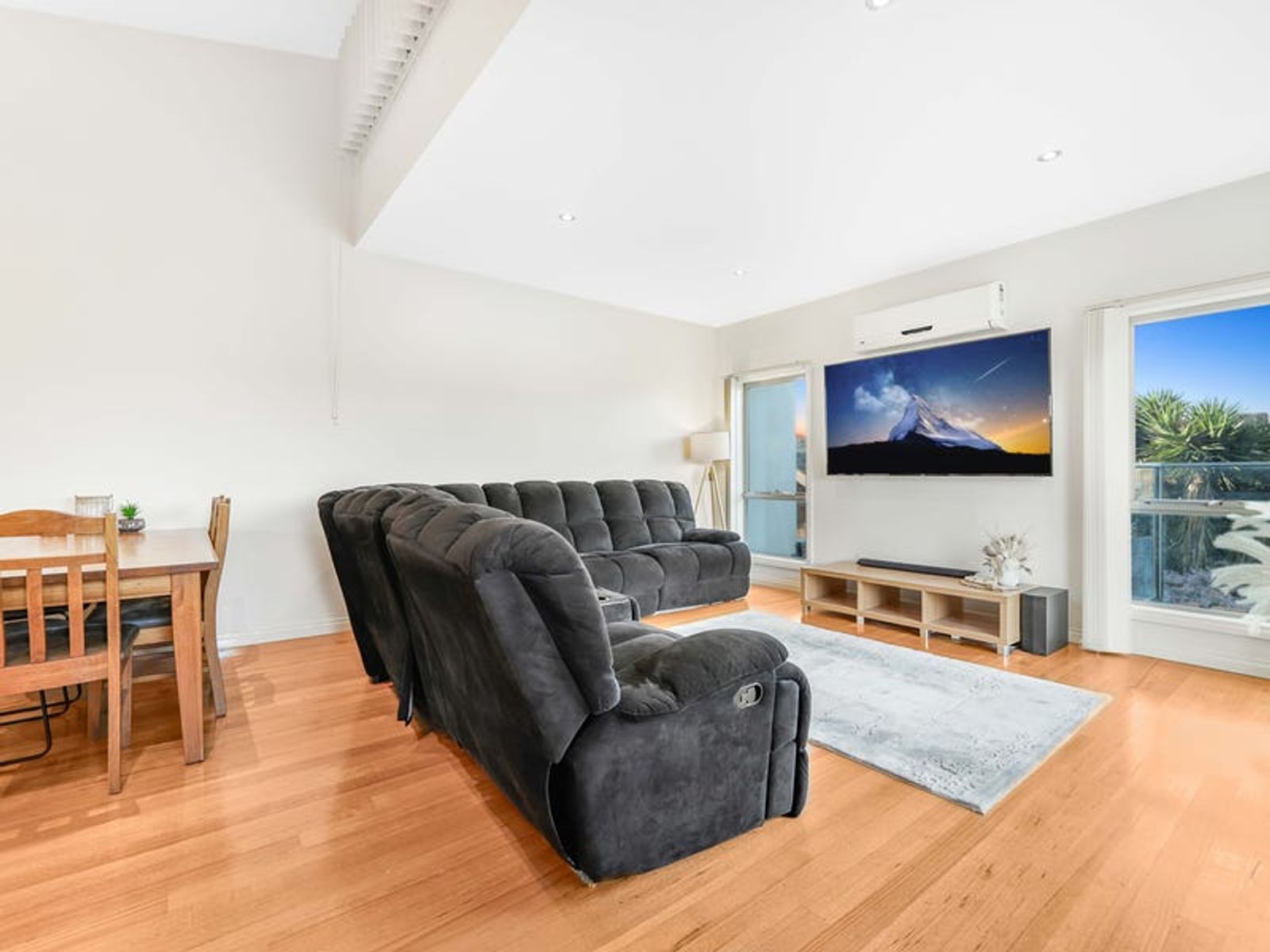 1/7 Tormore Road, Boronia, VIC 3155, Boronia - Thumbnail 8