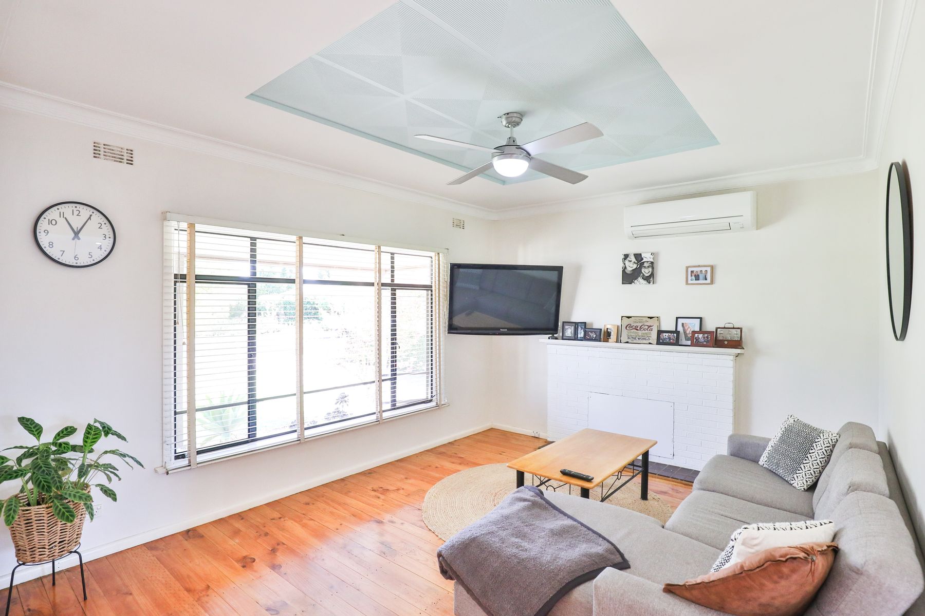 8 Logan Avenue, Mildura - Thumbnail 2