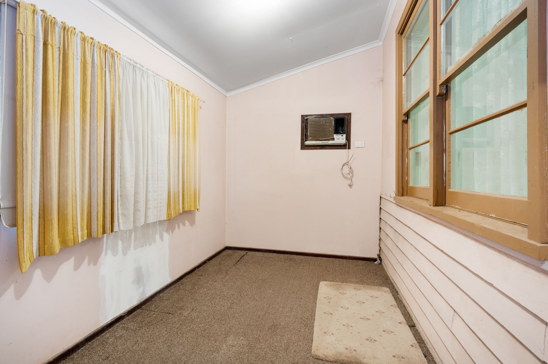 217 Wittenoom Street, Victory Heights WA 6432, Victory Heights - Thumbnail 7