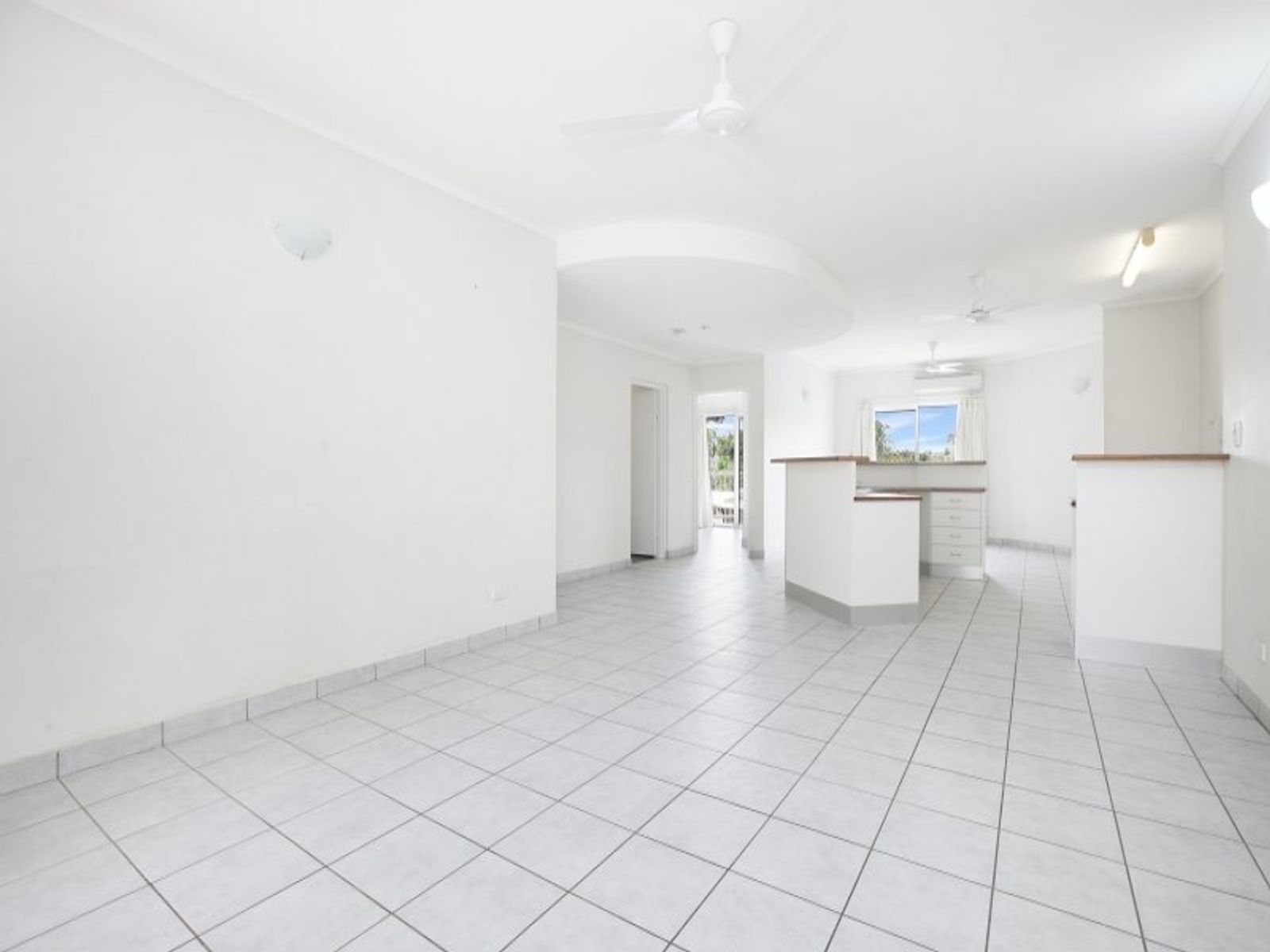 7/16 Coronation Drive, Stuart Park NT 0820, Stuart Park - Thumbnail 5