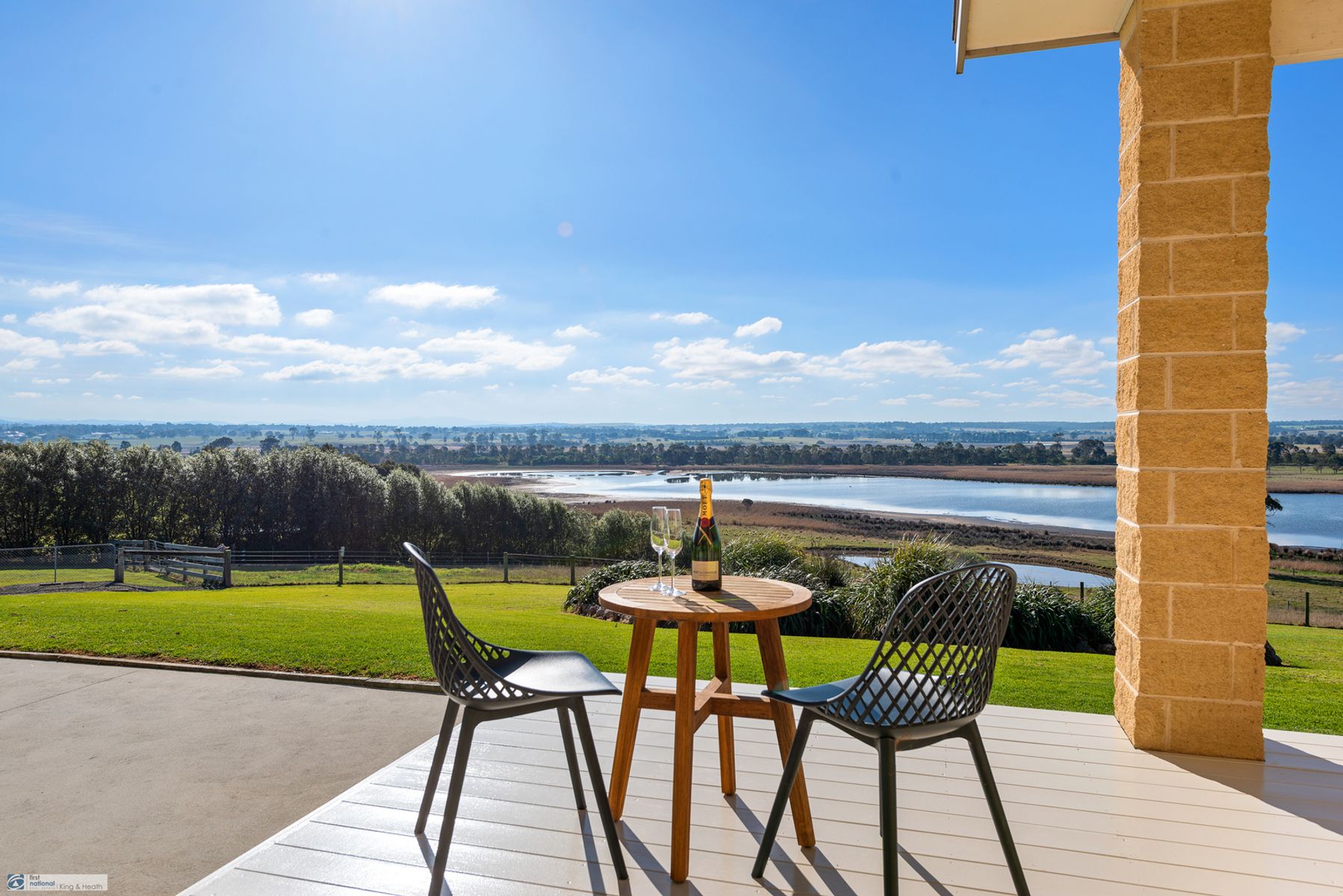 2 Howletts Landing Road, Metung VIC 3904, Metung - Thumbnail 5