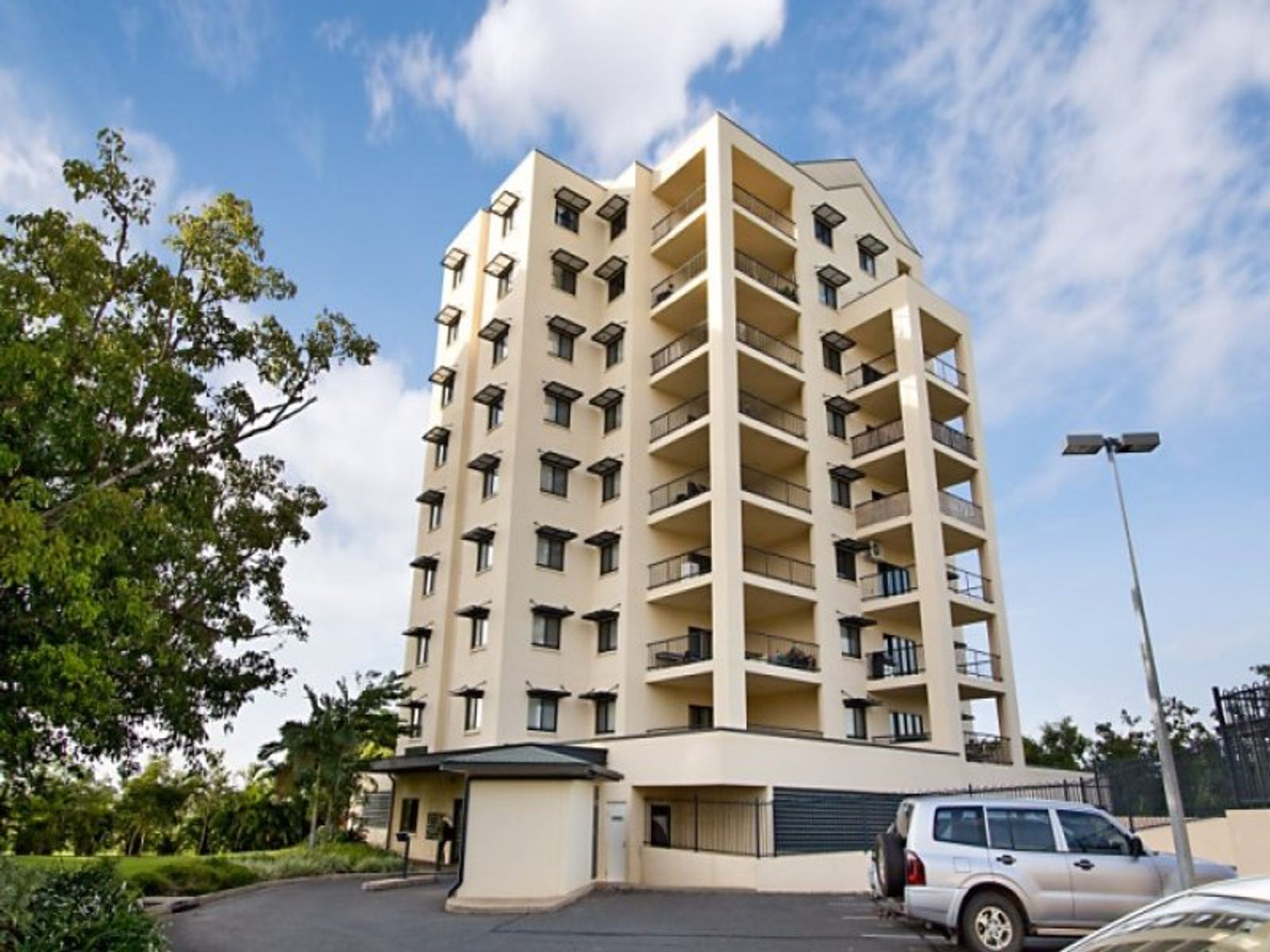 75/9 Carey Street, Darwin City NT 0800, Darwin City - Thumbnail 8