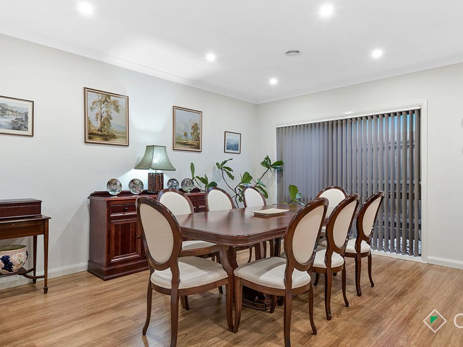 3/1 Culliver Avenue, Eumemmerring, VIC 3177, Eumemmerring - Thumbnail 4