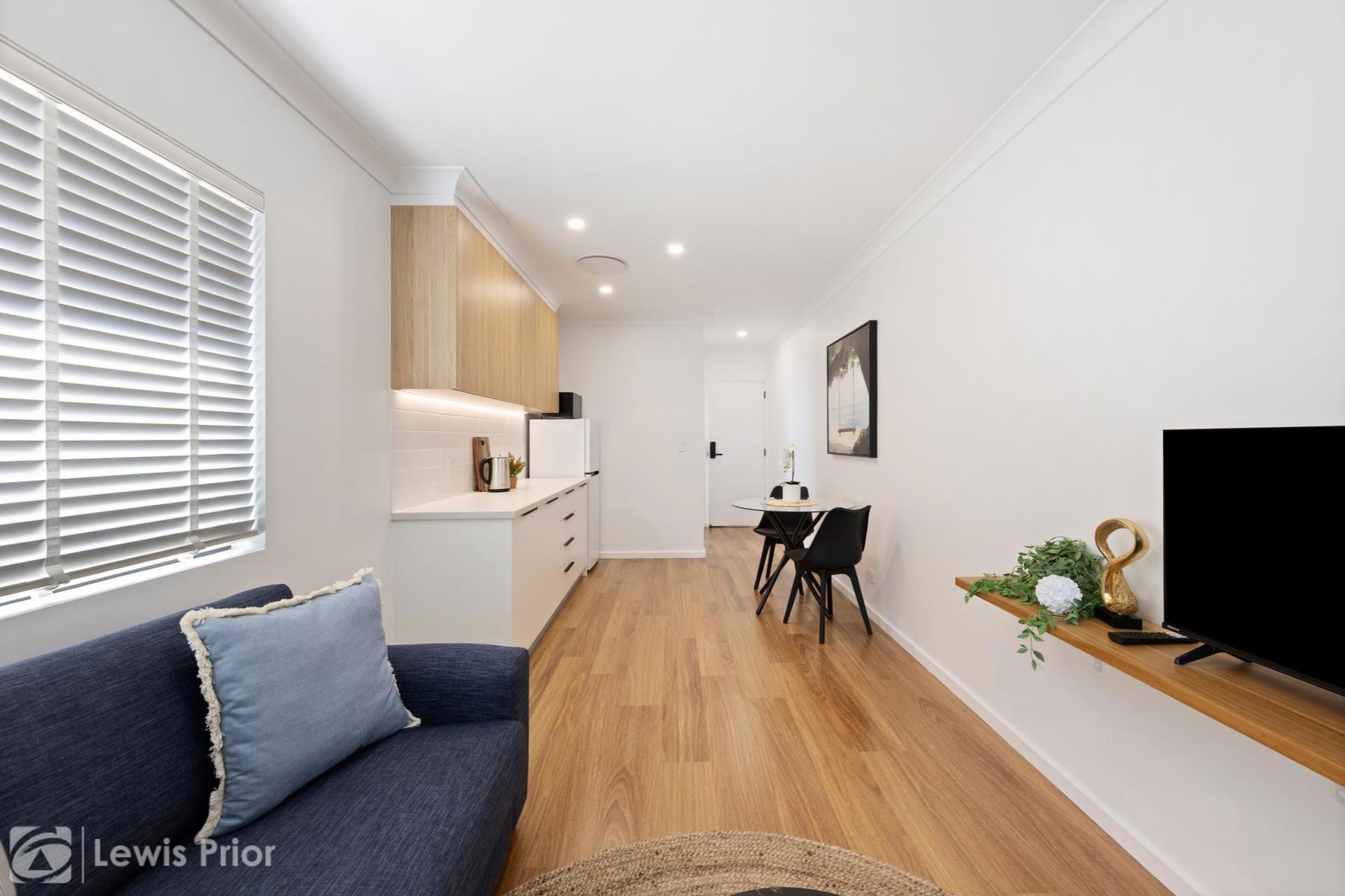 6/12 Hinton Street, Port Noarlunga SA 5167, Port Noarlunga - Thumbnail 7