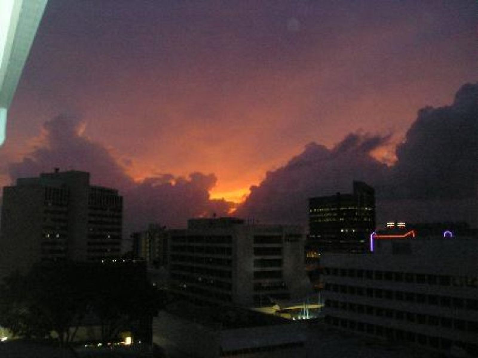 154/21 Cavenagh Street, Darwin City NT 0800, Darwin City - Thumbnail 3