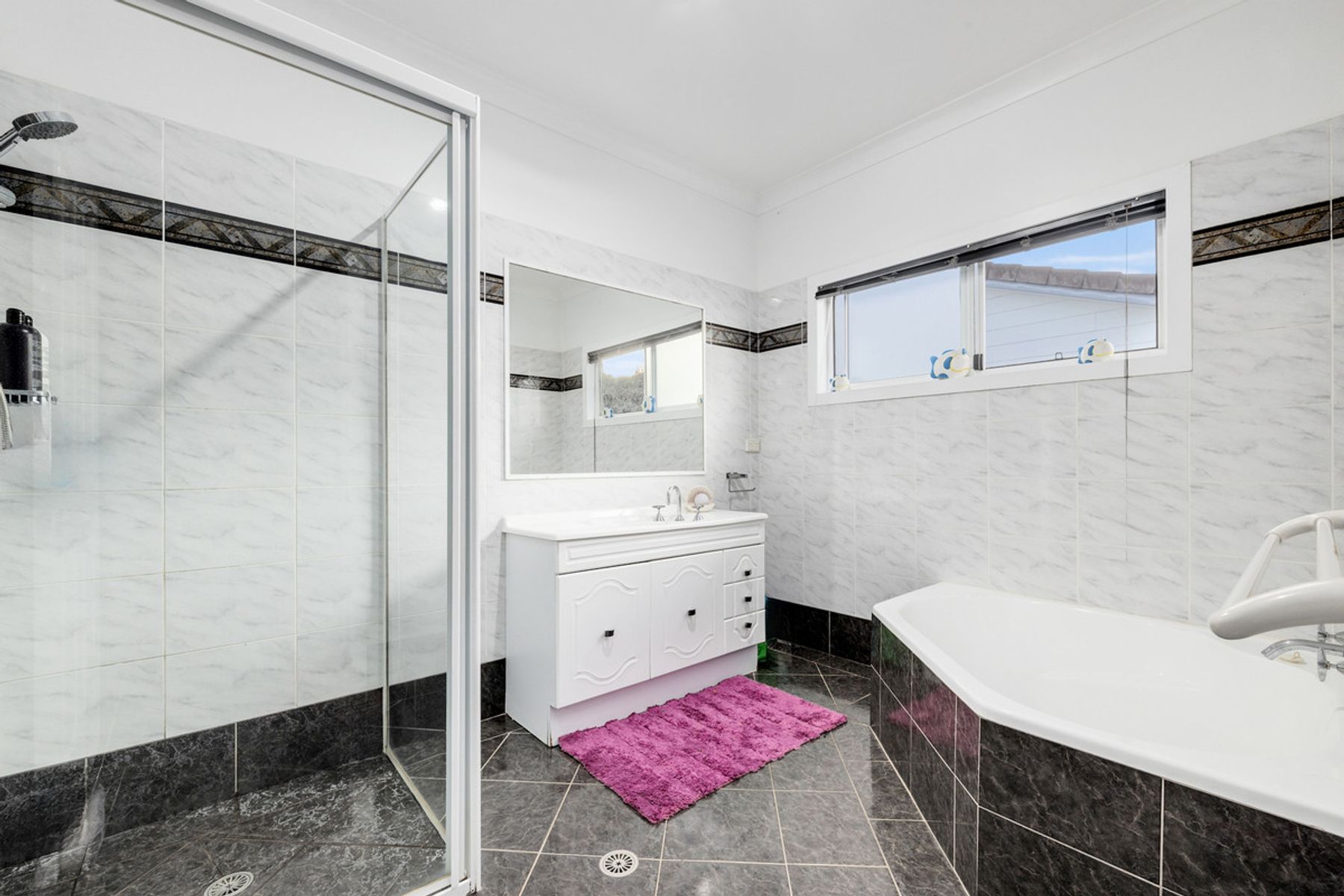 51 Shoreline Drive, North Shore NSW 2444, North Shore - Thumbnail 8