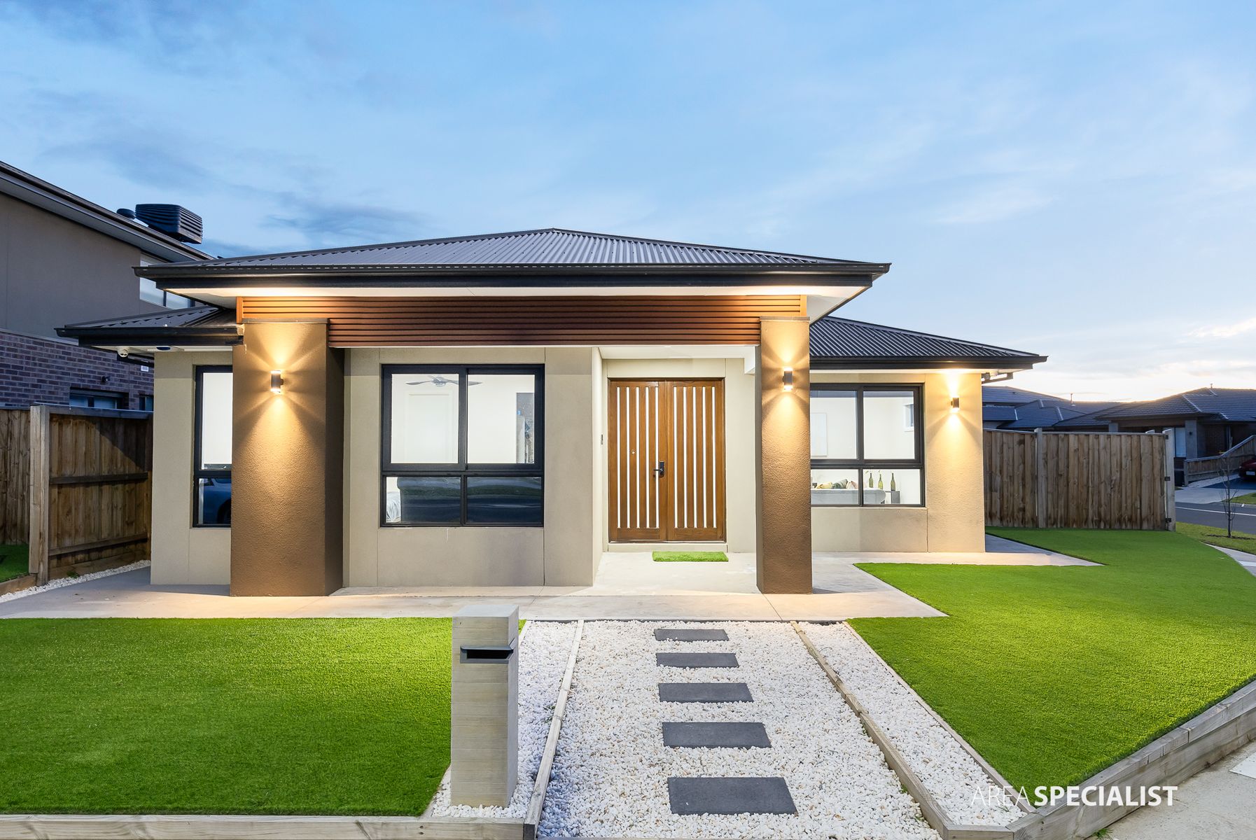 78 Shipwright Parade, Werribee, Werribee - Image 1