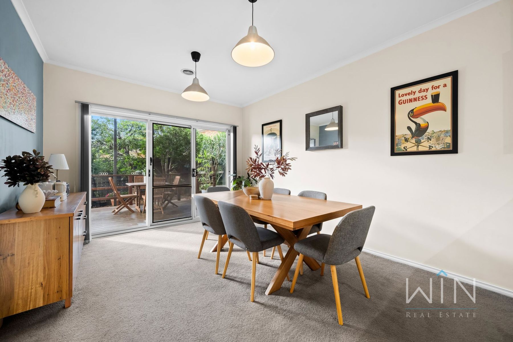 19 Morawa Drive, Mulgrave, VIC 3170, Mulgrave - Thumbnail 6