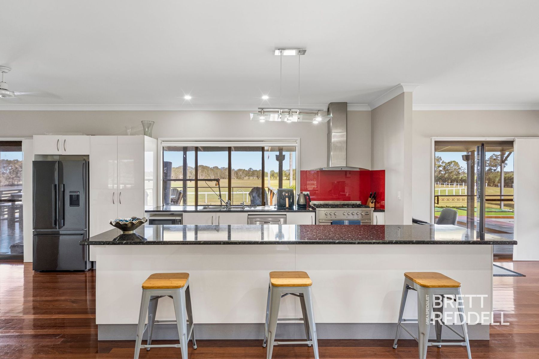 160 Finglas Road, Woongoolba, Woongoolba - Thumbnail 3