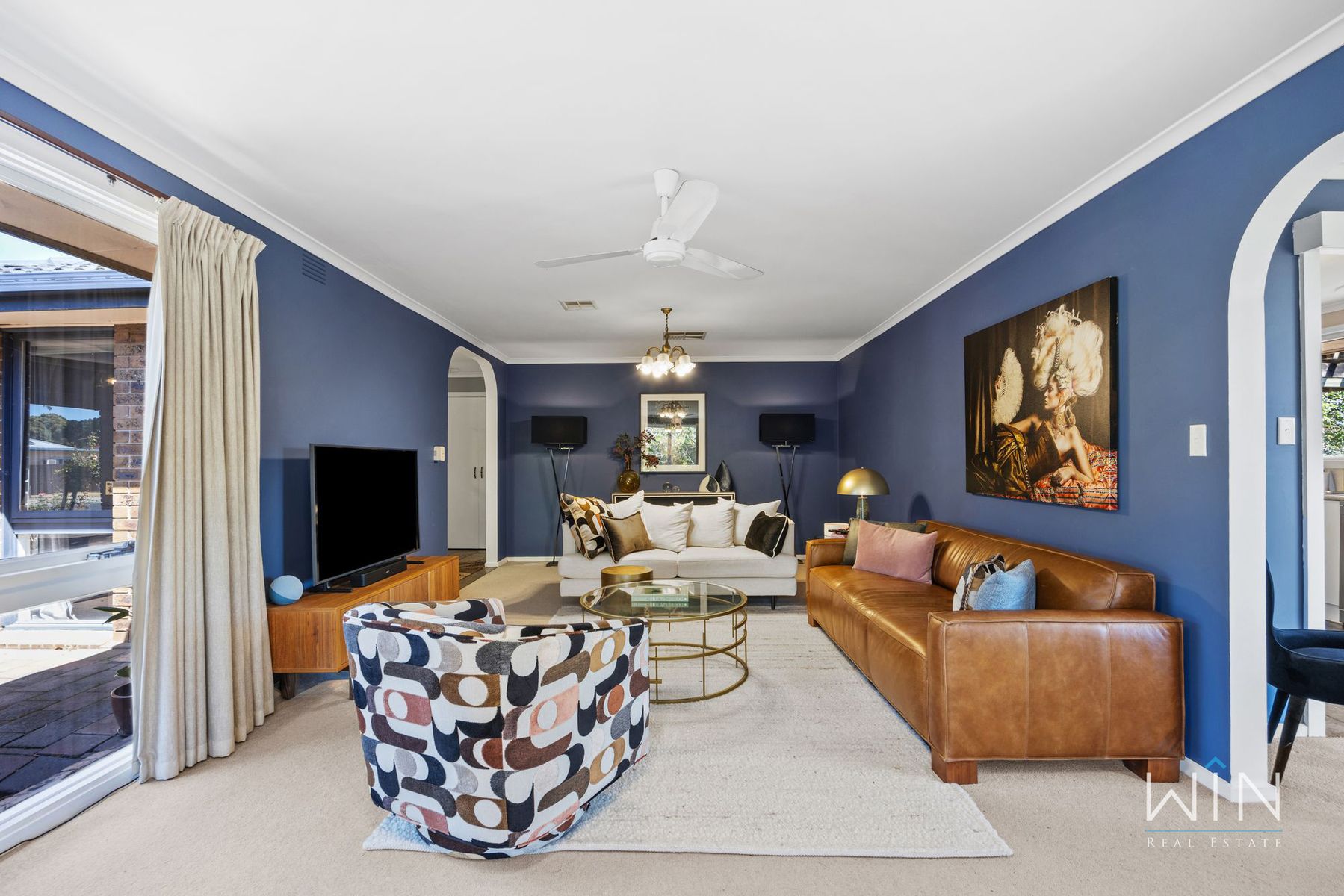 7 CARBONI COURT, Mulgrave, VIC 3170, Mulgrave - Thumbnail 3