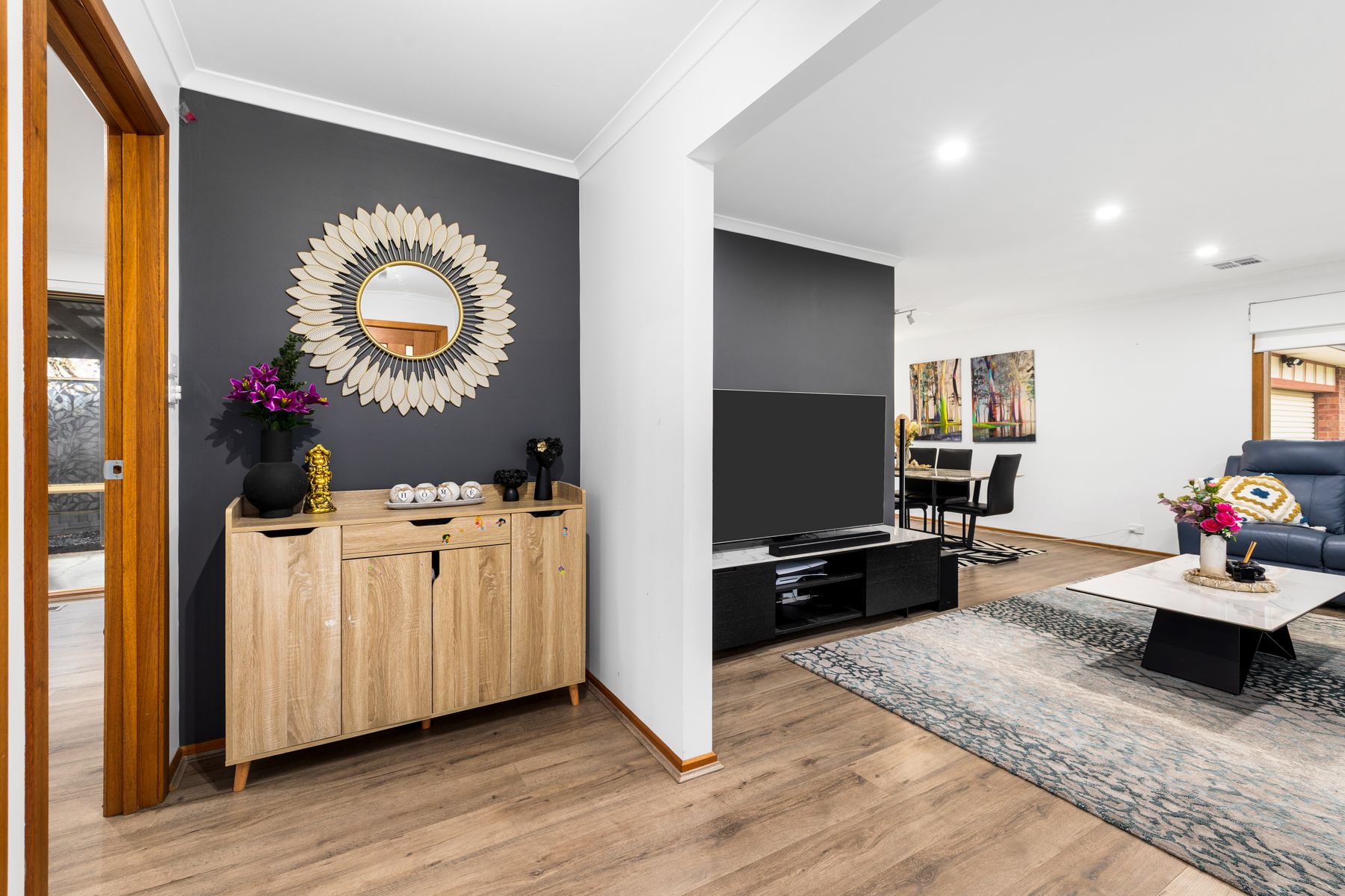 26 Castricum Place, Ferntree Gully, Ferntree Gully - Thumbnail 3
