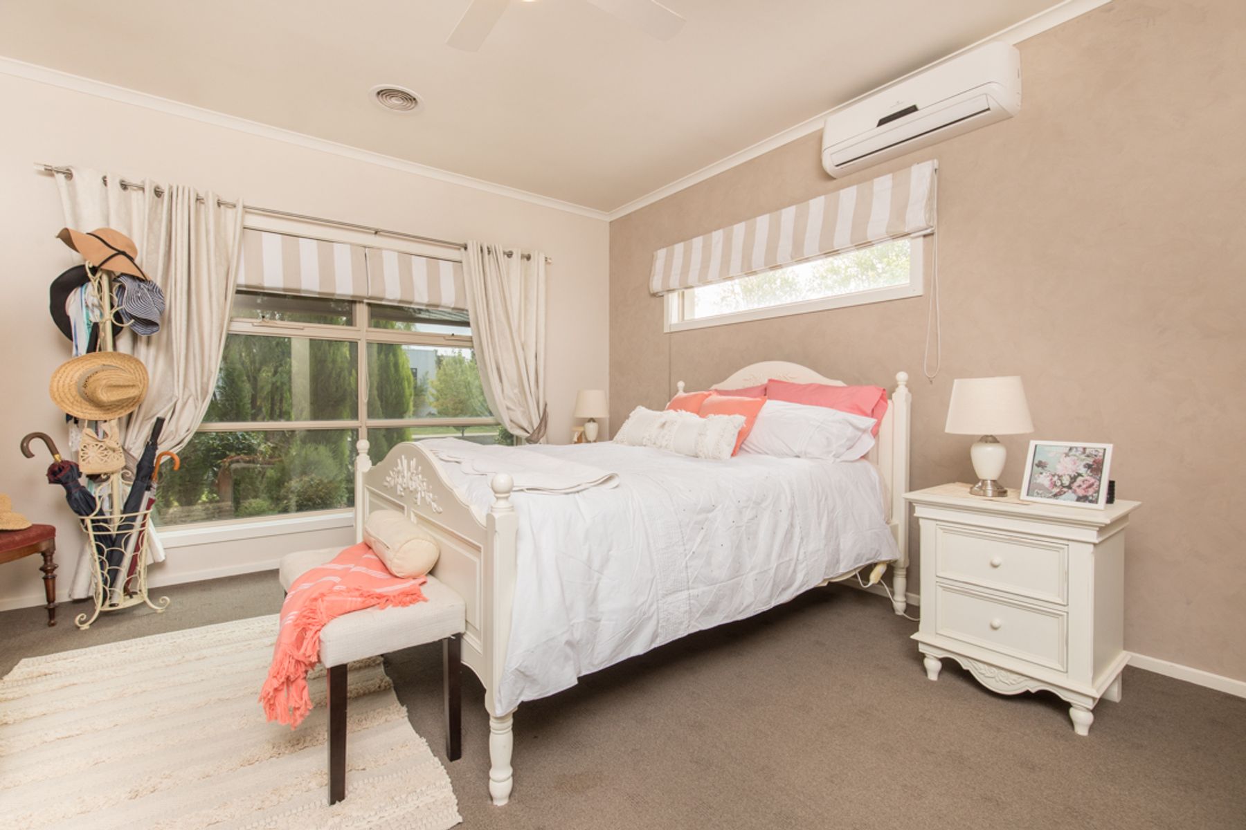 1 Dominic Court, Mildura - Thumbnail 7