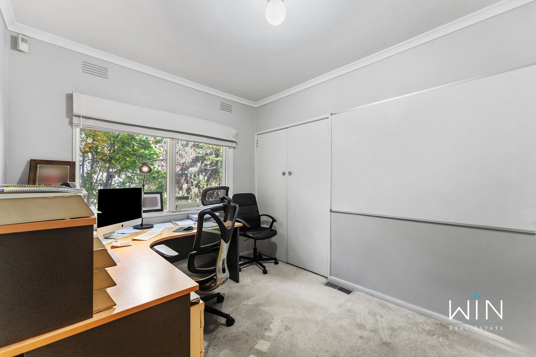 64 Hilton Street, Mount Waverley, VIC 3149, Mount Waverley - Thumbnail 8