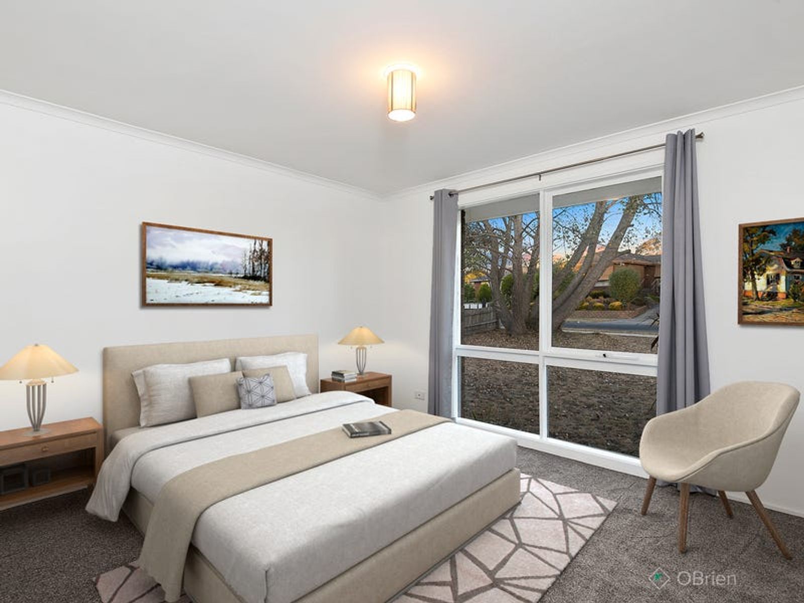 31 Shetland Street, Endeavour Hills, VIC 3802, Endeavour Hills - Thumbnail 6
