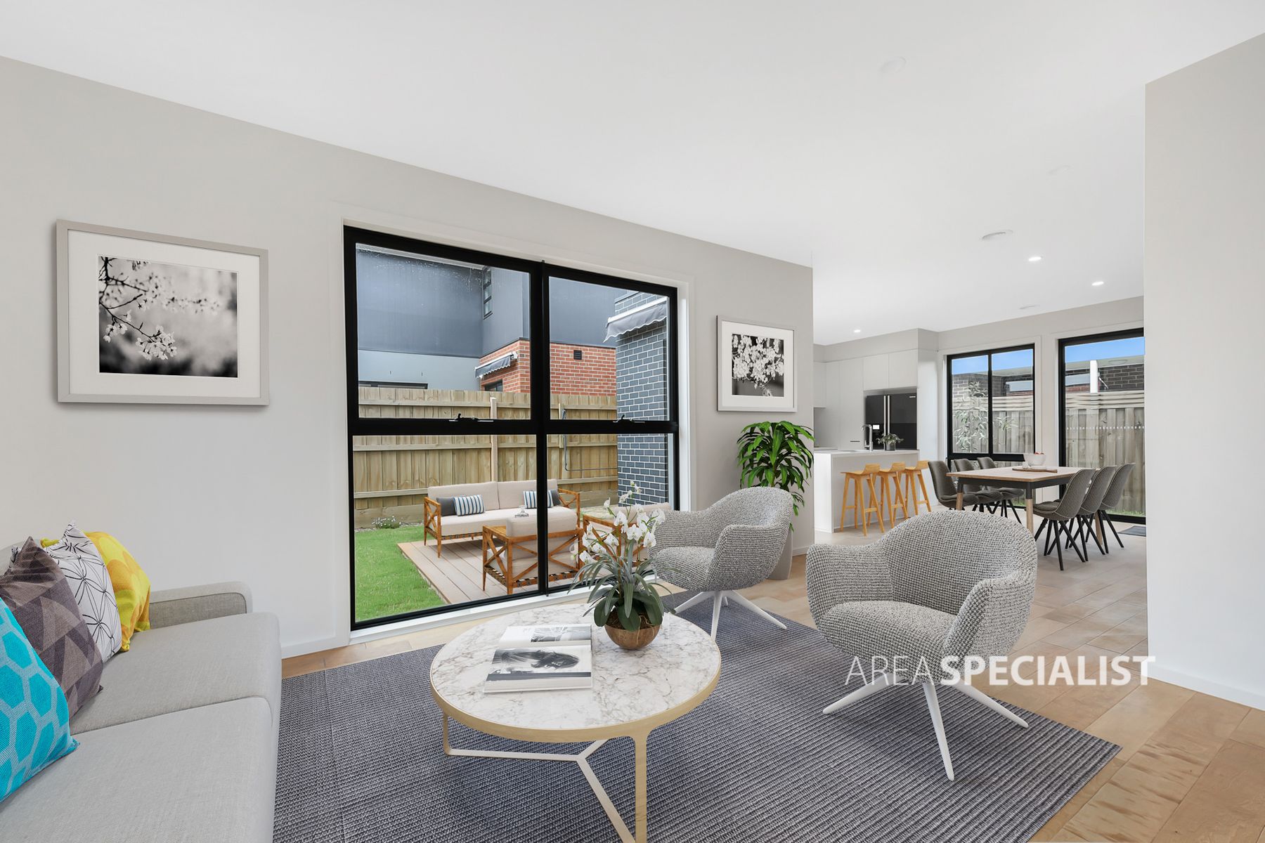 5 Hakea Place, Keysborough, VIC 3173, Keysborough - Thumbnail 4