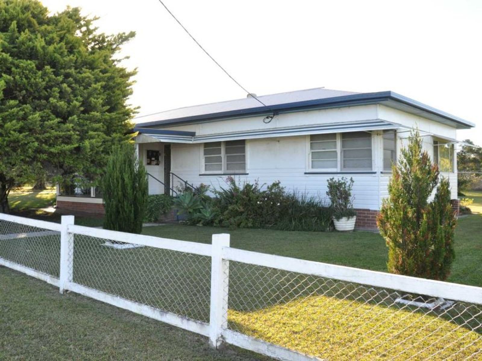 78 Lennox Street, Casino - Thumbnail 4