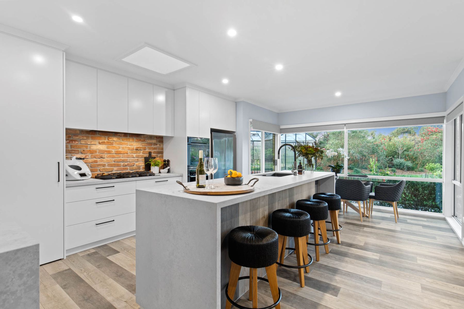 322 Centre Road, Langwarrin, VIC 3910, Langwarrin - Thumbnail 4