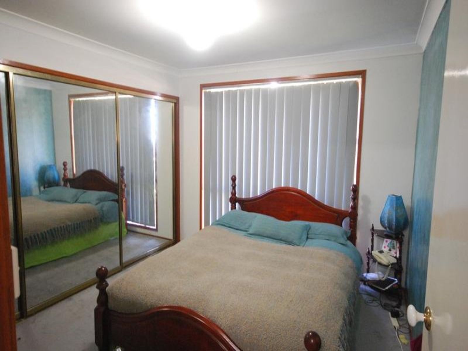 Claremont Meadows NSW 2747, Claremont Meadows - Thumbnail 2