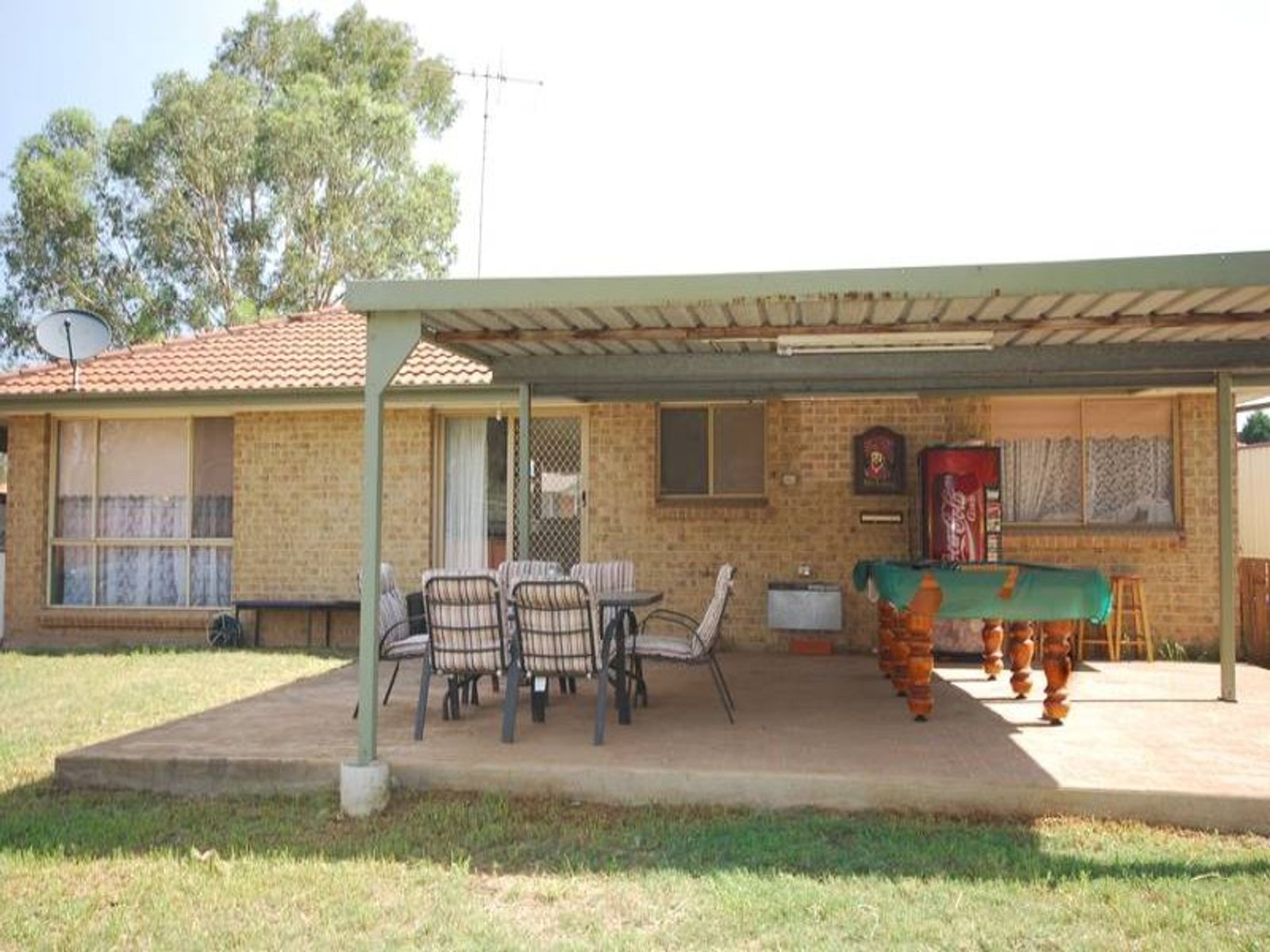Cranebrook NSW 2749, Cranebrook - Thumbnail 4