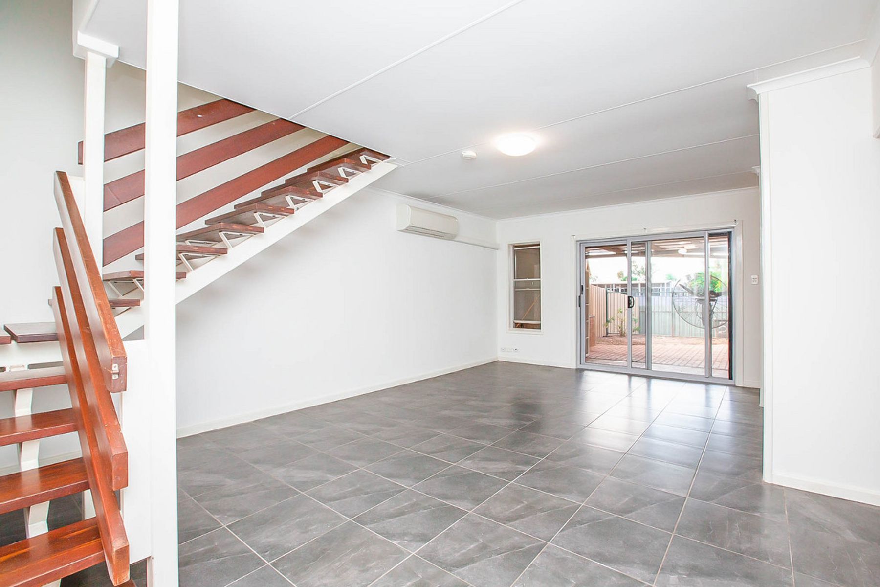 5 John Way, South Hedland WA 6722, South Hedland - Thumbnail 5