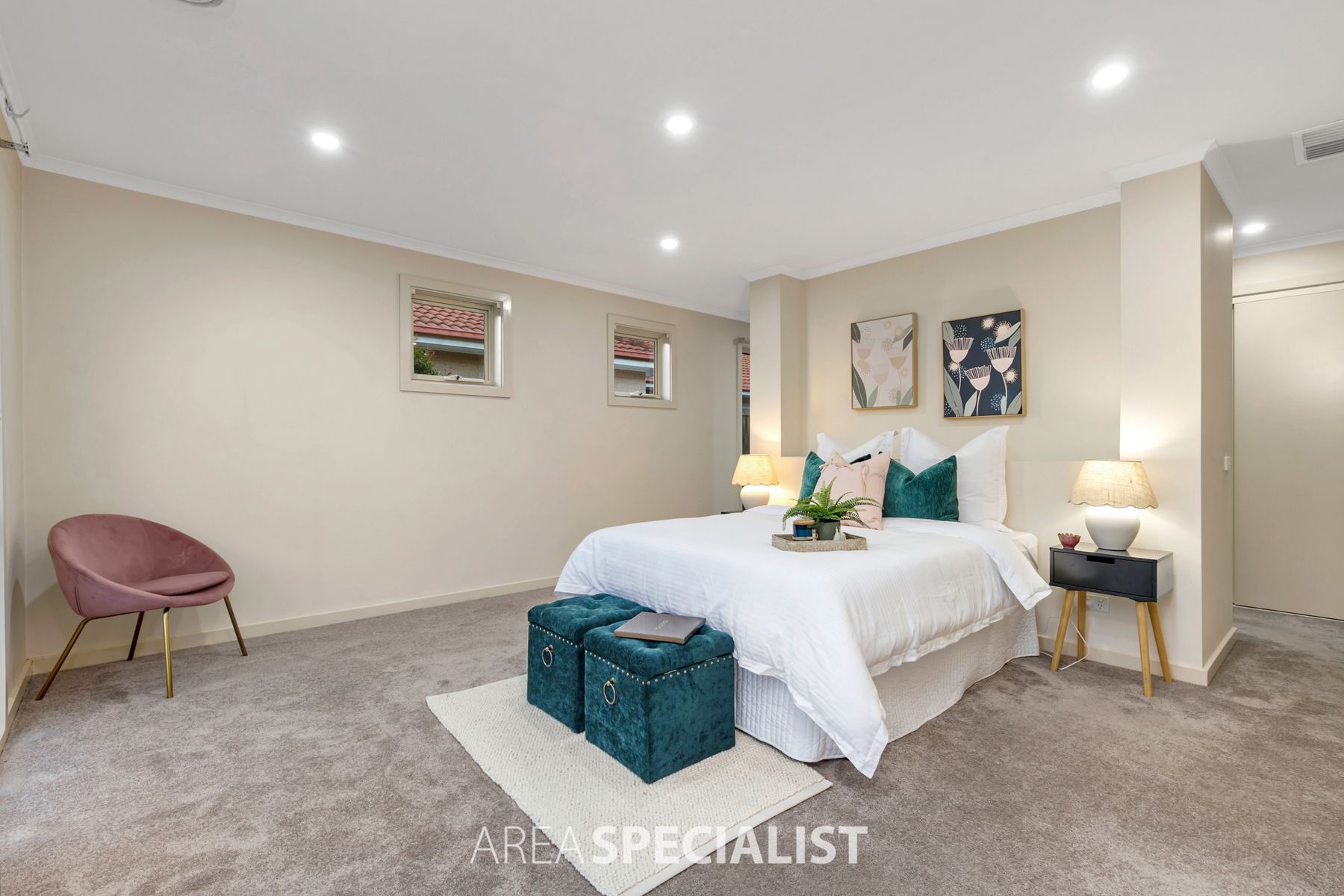 12 Red Oak Terrace, Lyndhurst, VIC 3975, Lyndhurst - Thumbnail 6