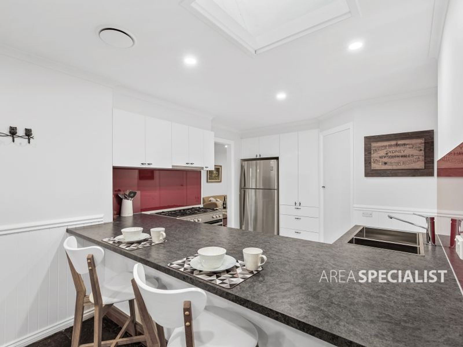 1 Amott Court, Aspendale Gardens, VIC 3195, Aspendale Gardens - Thumbnail 5