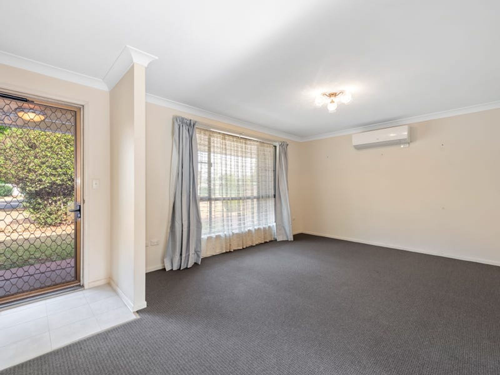 1A Miles Street, Harristown QLD 4350