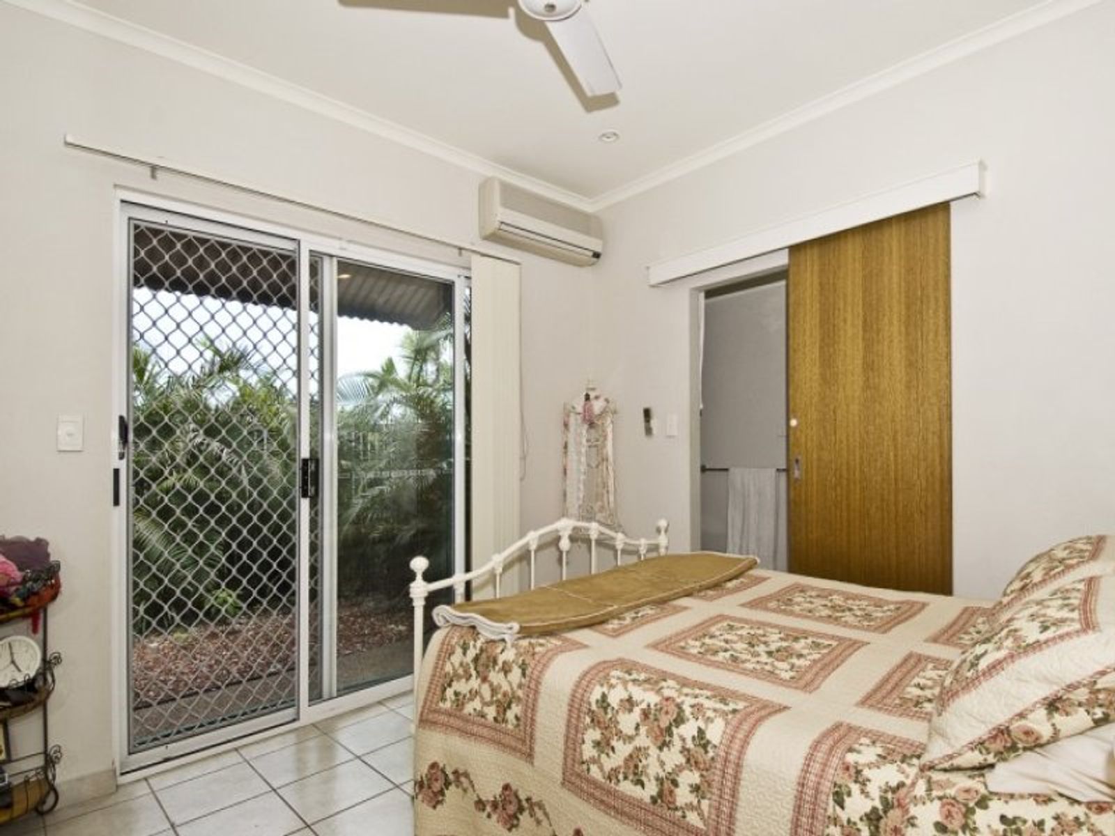 2/3 Sovereign Circuit, Coconut Grove NT 0810, Coconut Grove - Thumbnail 7