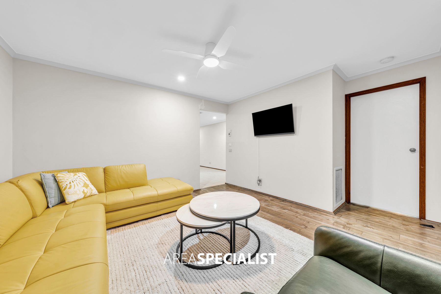 1 Catherine Edey Place, Hampton Park, VIC 3976, Hampton Park - Thumbnail 6