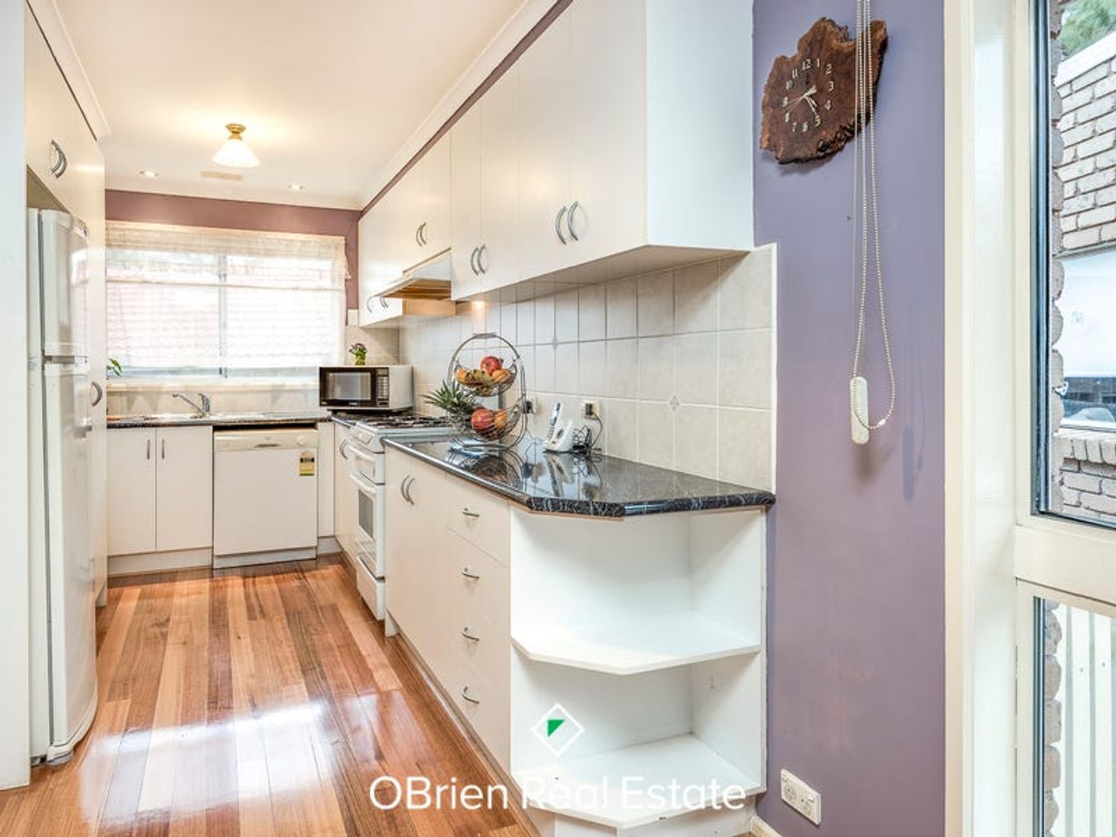 1 Granby Court, Endeavour Hills, VIC 3802, Endeavour Hills - Thumbnail 3