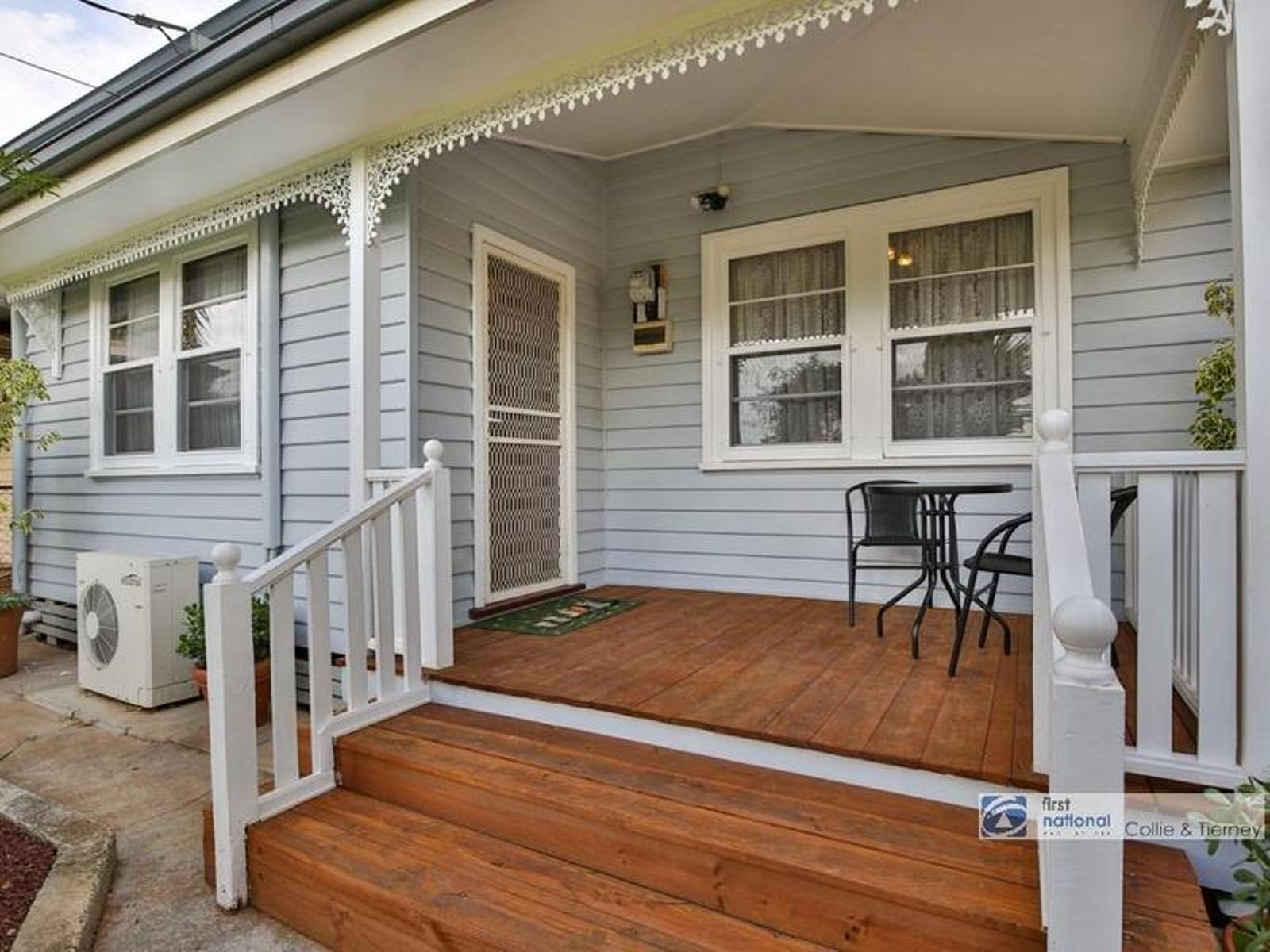75 Magnolia Avenue, Mildura - Thumbnail 2