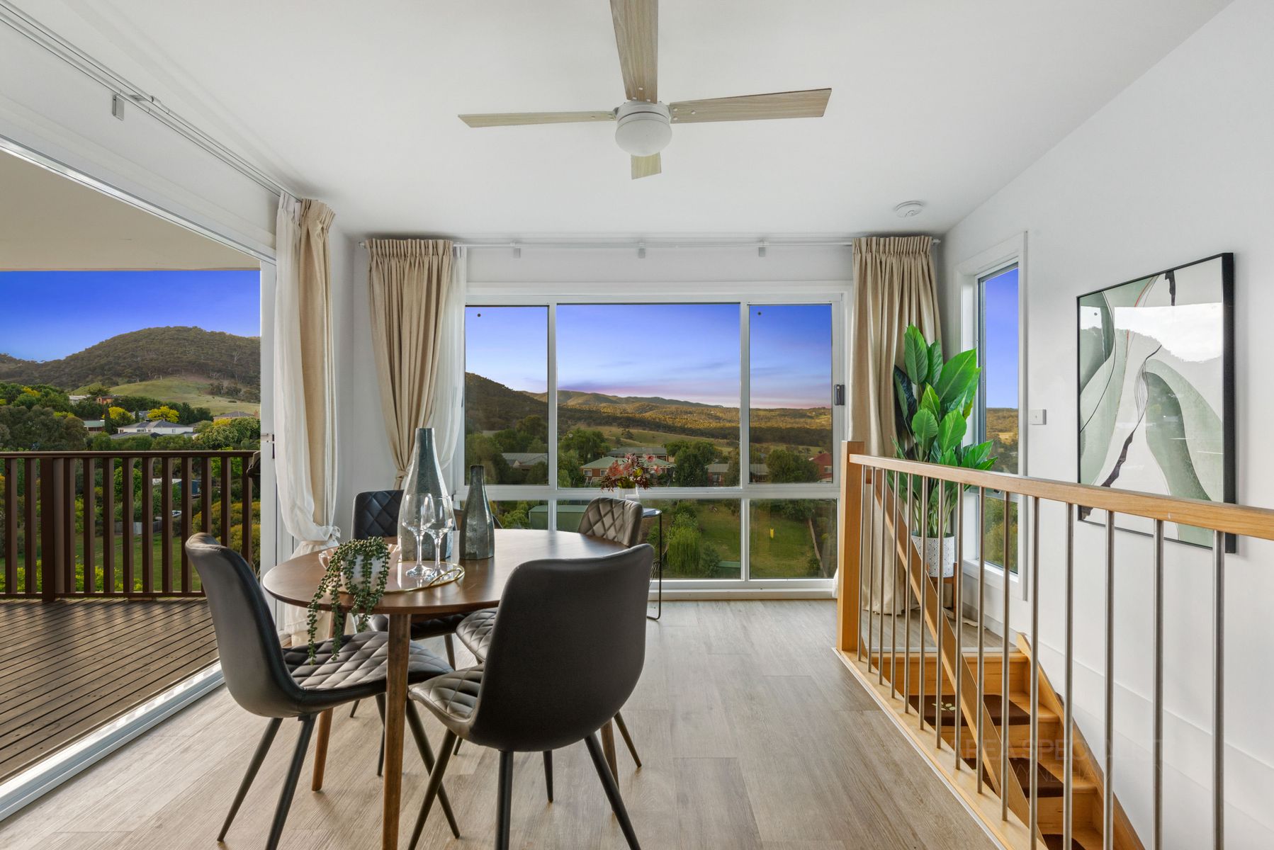 14 Fairway Crescent, Darley, VIC 3340, Darley - Thumbnail 6