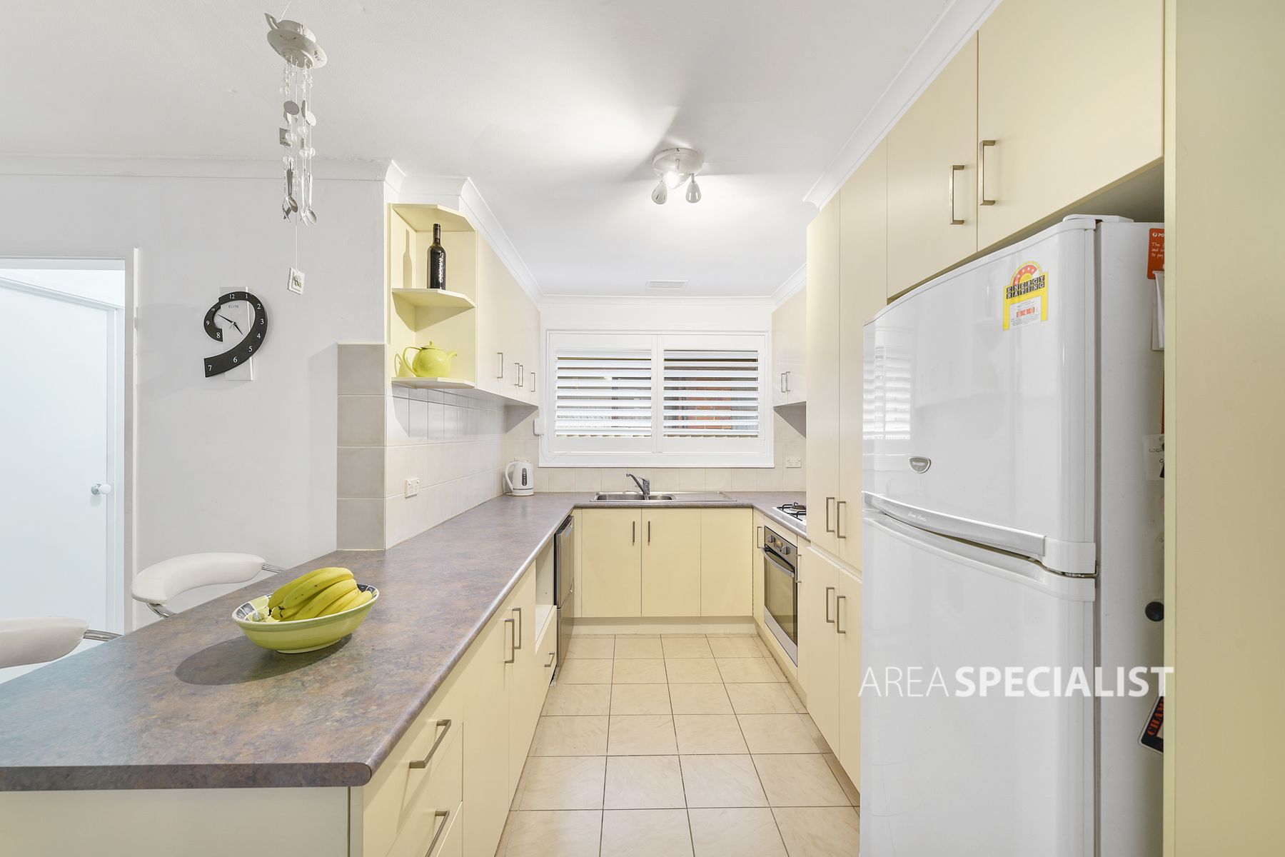 69 Liverpool Drive, Keysborough, VIC 3173, Keysborough - Thumbnail 4