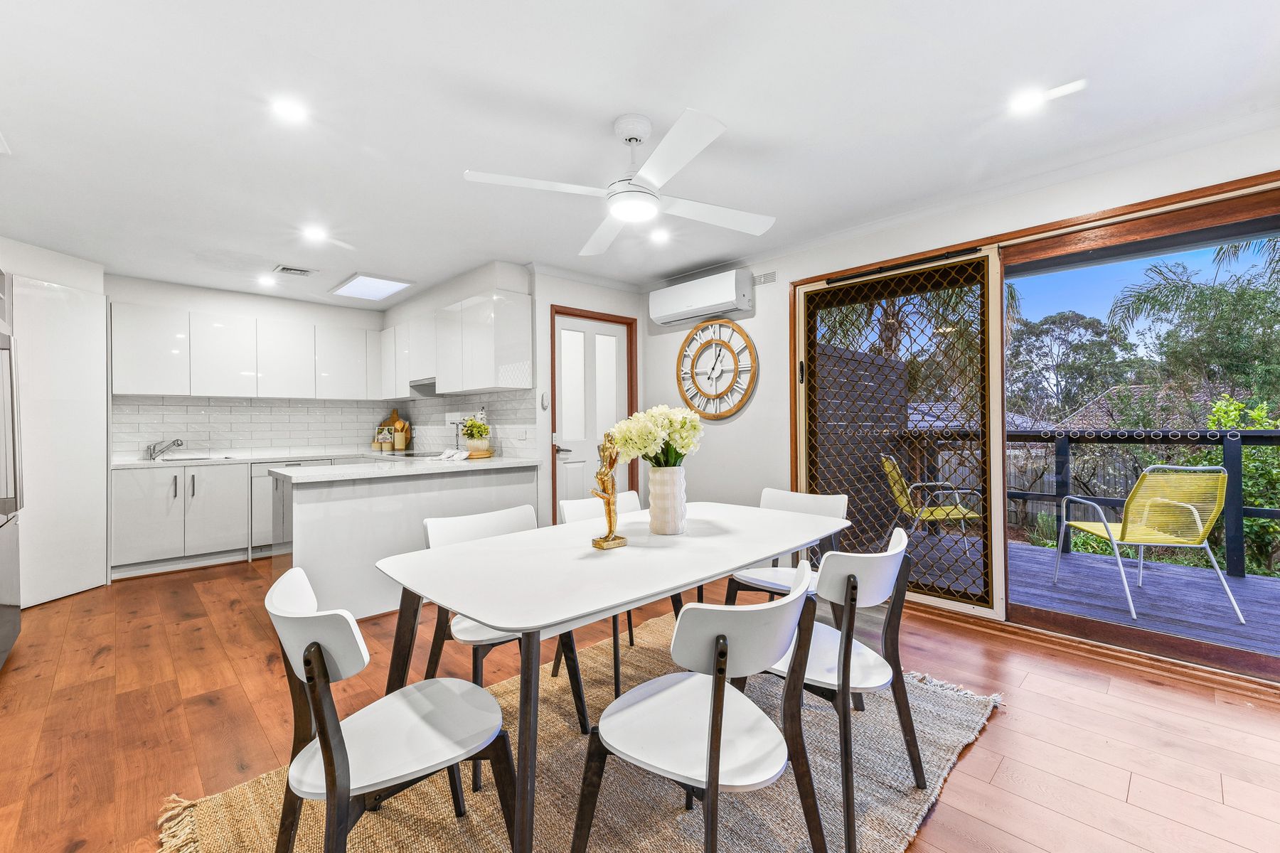 1 Bardoel Court, Dingley Village, VIC 3172, Dingley Village - Thumbnail 7