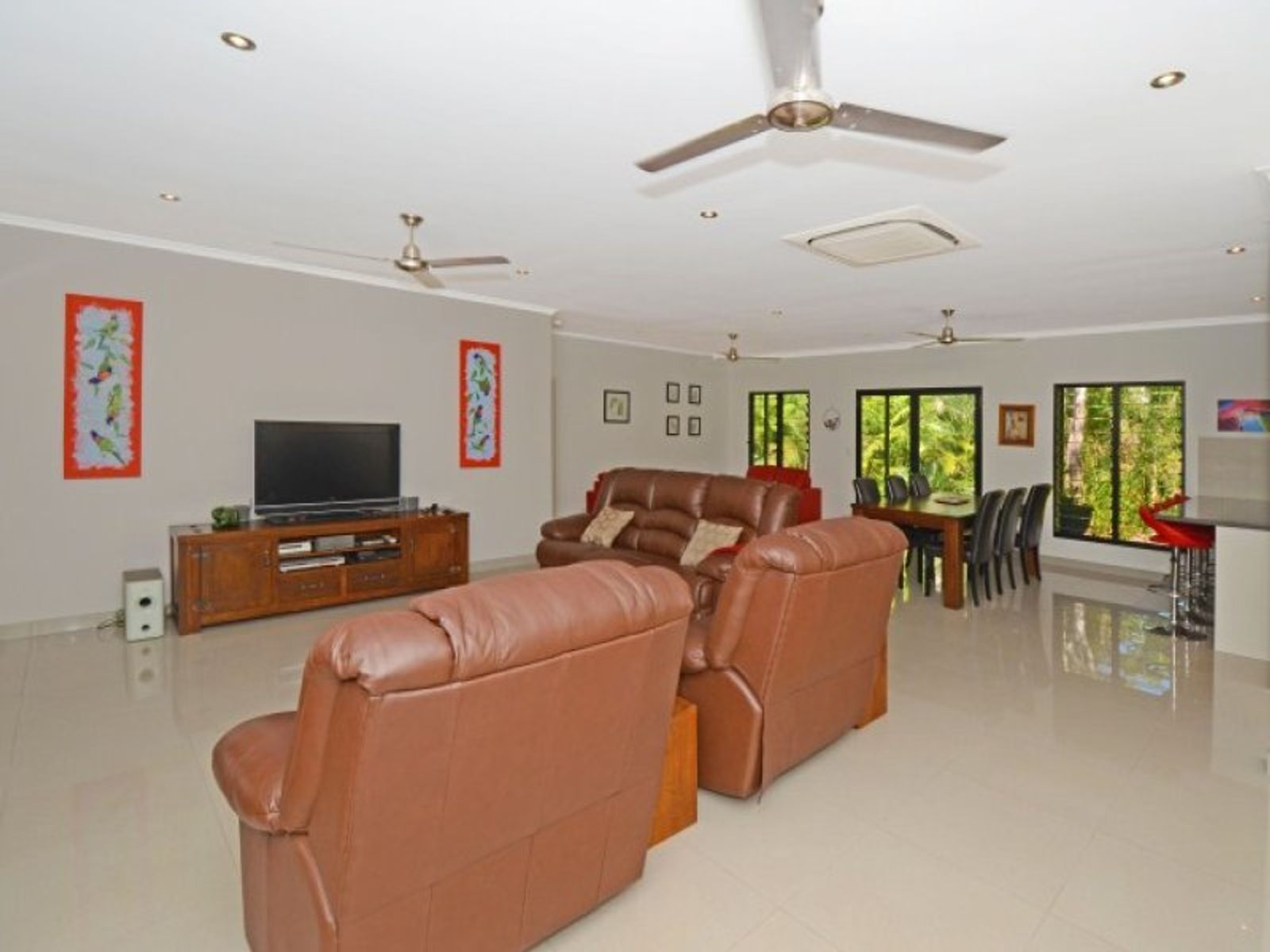 98 Littlejohn Road, Girraween NT 0836, Girraween - Thumbnail 4