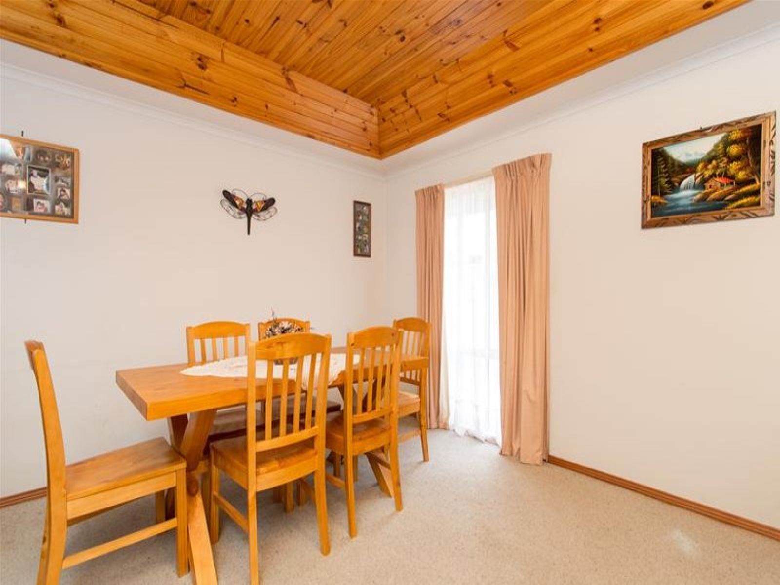 238 Twelfth Street, Mildura - Thumbnail 4