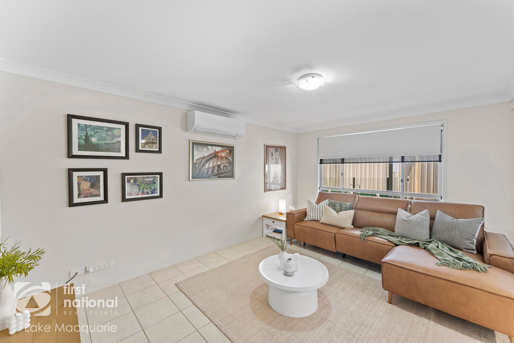 24 Lakeaire Circuit, Cameron Park NSW 2285, Cameron Park - Thumbnail 7