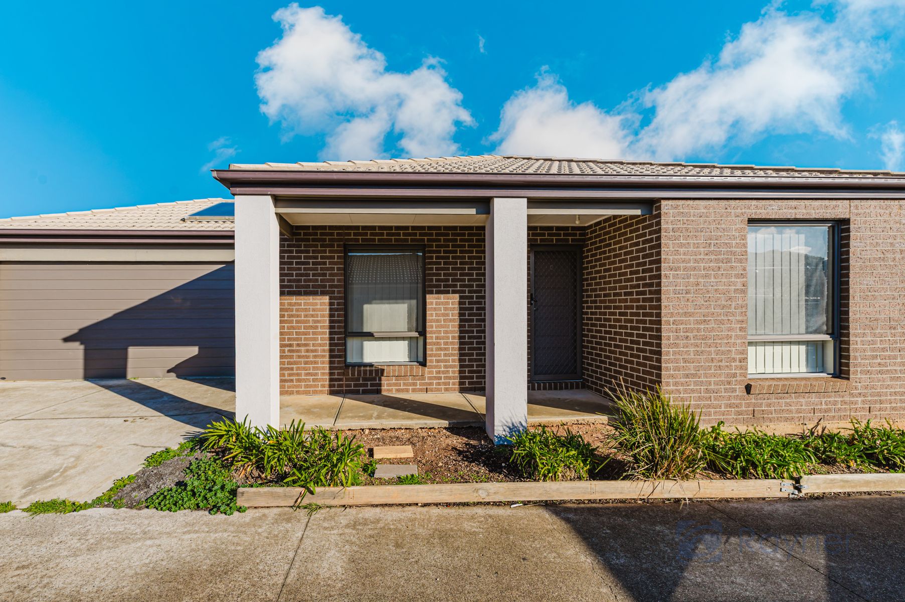 4/12 Duval Drive, Maddingley VIC 3340