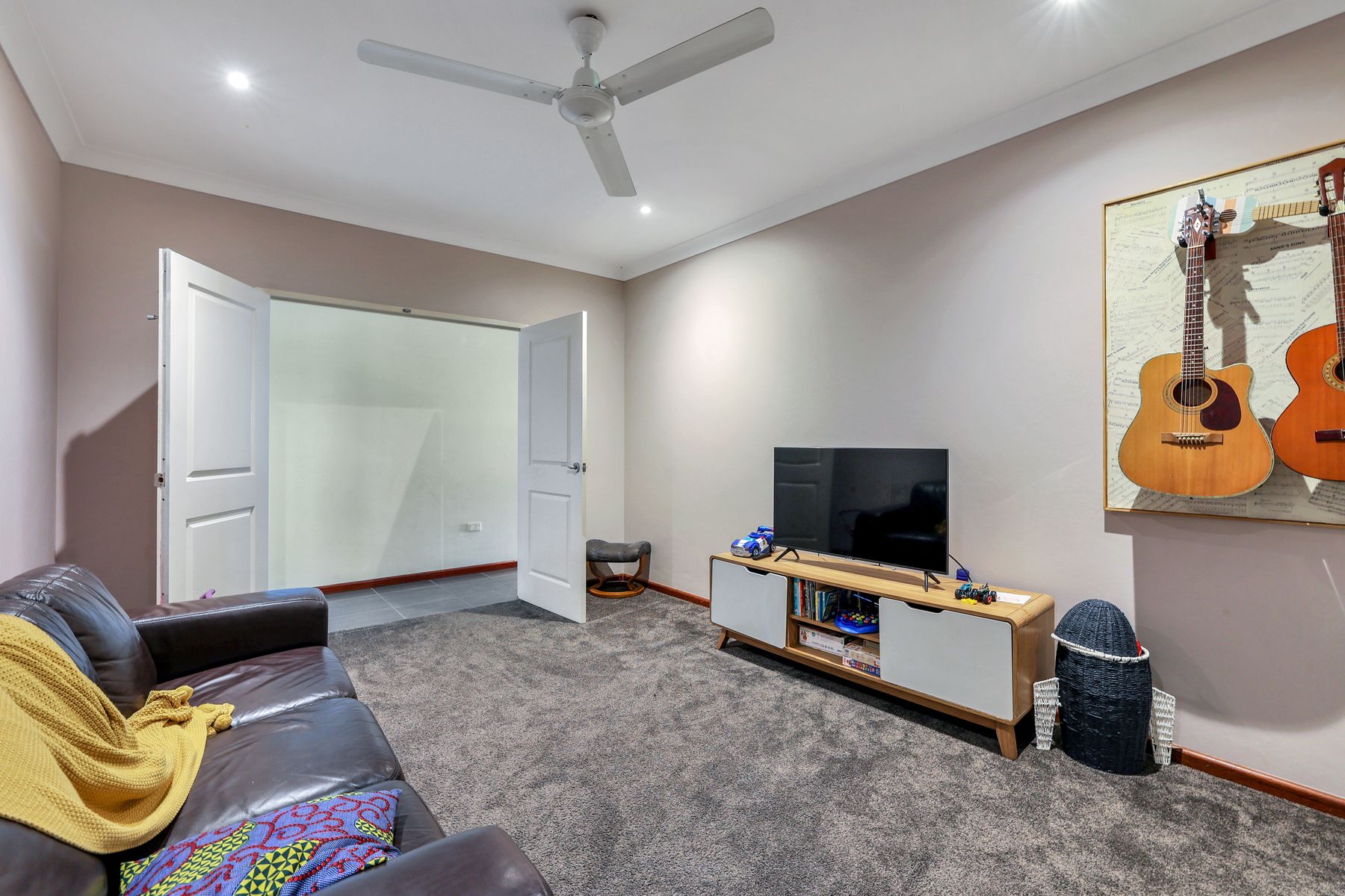 61 Damabila Drive, Lyons NT 0810, Lyons - Thumbnail 4