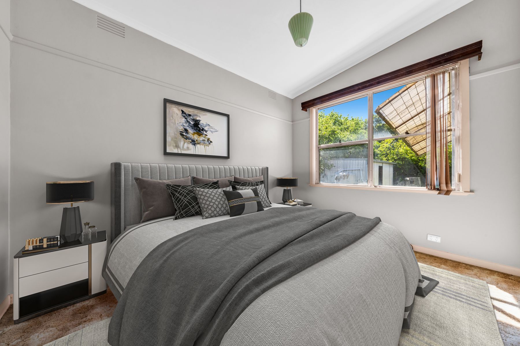 7 Swanson Street, Korumburra, VIC 3950, Korumburra - Thumbnail 8