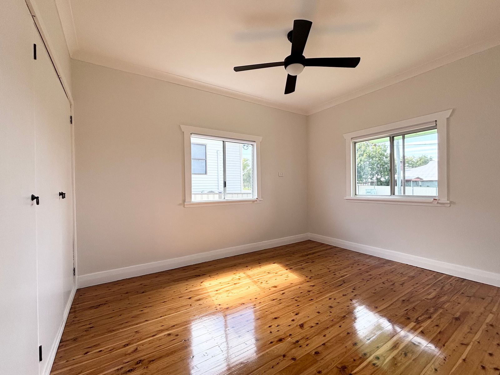 2 Gray Street, Casino NSW 2470, Casino - Thumbnail 3