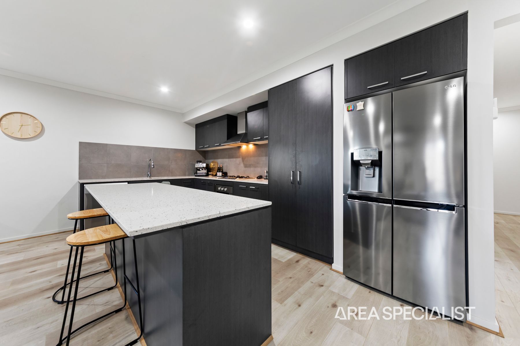 230 Princes Highway, Beaconsfield, Beaconsfield - Thumbnail 6