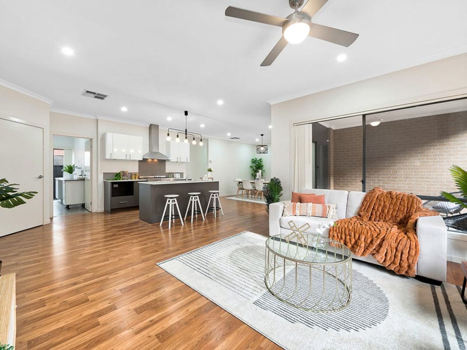 41 Flinders Park Drive, Officer, VIC 3809, Officer - Thumbnail 6